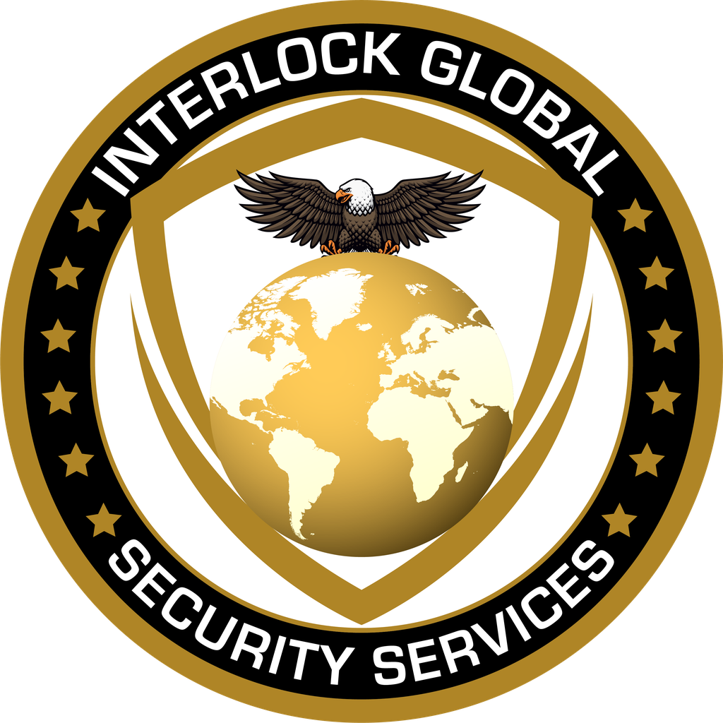 Interlock Global Security Services